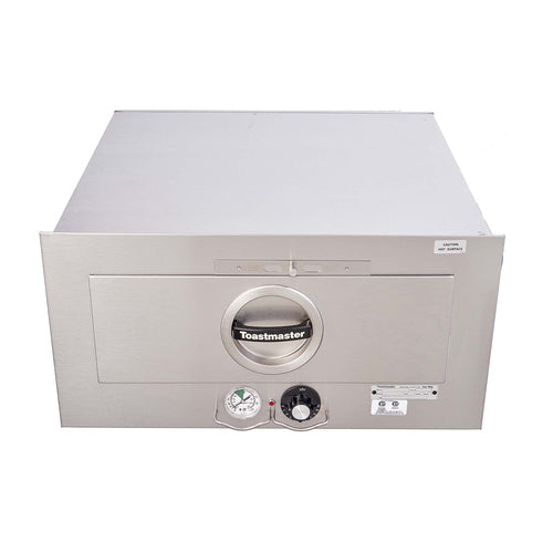 Toastmaster 3A80AT72