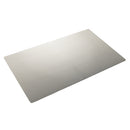 picture of Bon Chef 9599-1