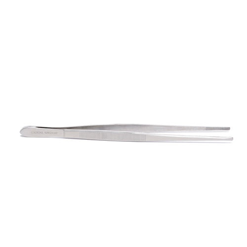 Cocktail Kingdom OTH-GRTNG-ST