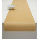 Chilewich 100108-052