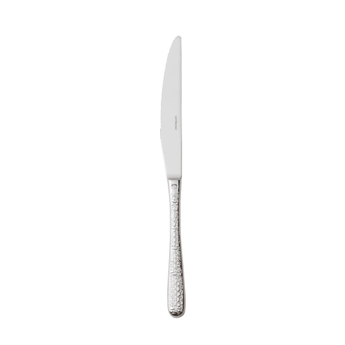 picture of Rosenthal Sambonet Paderno 52565-27