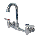Advance Tabco K-159