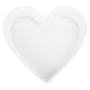 picture of BIA Cordon Bleu 900069