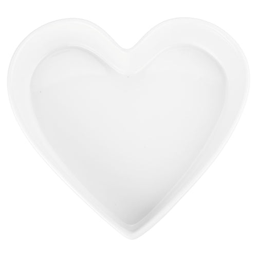 picture of BIA Cordon Bleu 900069