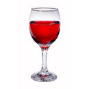 Epure Glass 55524