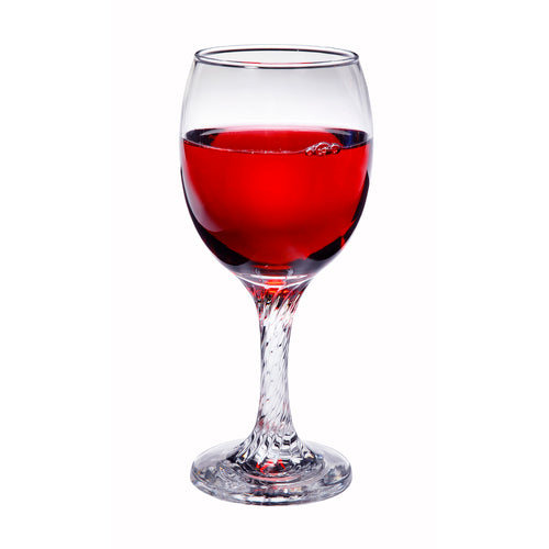 Epure Glass 55524