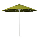 picture of California Umbrella ALTO908170-F55