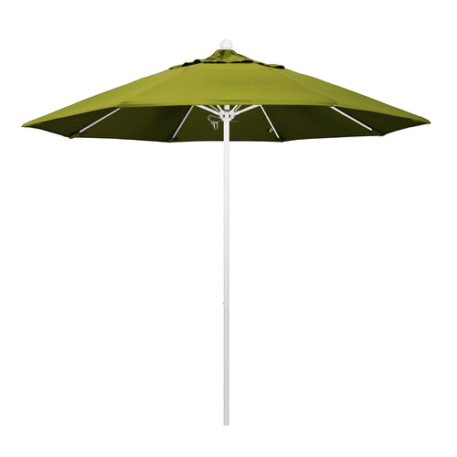 picture of California Umbrella ALTO908170-F55