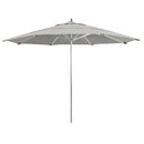 picture of California Umbrella AAT118A002-5402-DWV