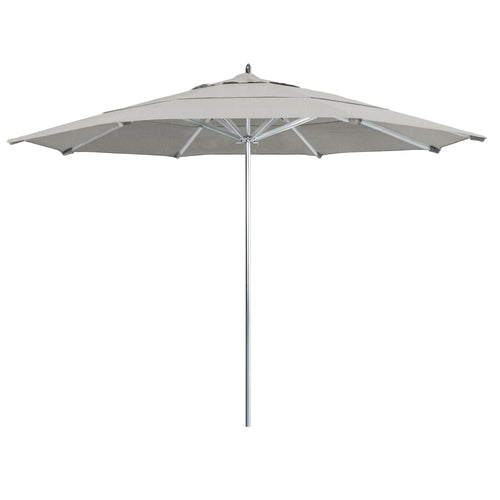 picture of California Umbrella AAT118A002-5402-DWV