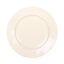 Elite Global Solutions D1025C-V