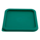 Alegacy Foodservice Products PECS57G