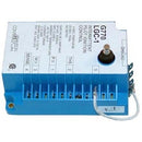 AllPoints Foodservice Parts & Supplies 44-1196