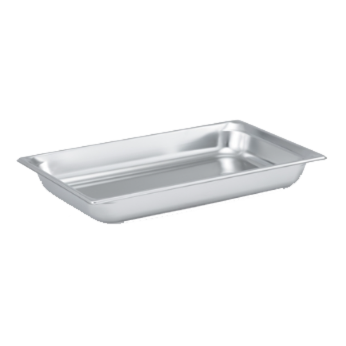 Vollrath 90082