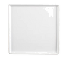 Vertex China AV-S5-W