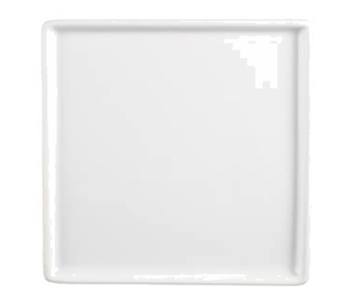 Vertex China AV-S5-W