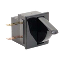 FMP 503-1053