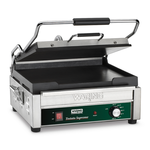 Waring WFG250KSDI