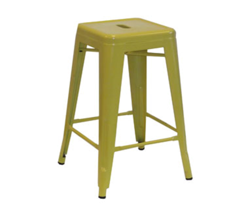 All About Furniture MC24