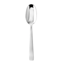 picture of Rosenthal Sambonet Paderno 62512-36