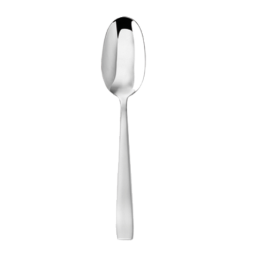 picture of Rosenthal Sambonet Paderno 62512-36