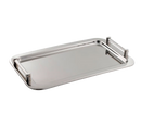 Smart Buffet Ware 1A18100H