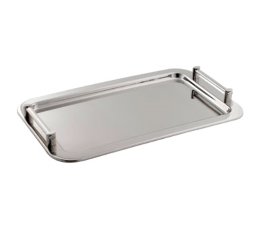 Smart Buffet Ware 1A18100H