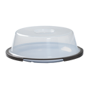 G.E.T. Enterprises CO-107-CL