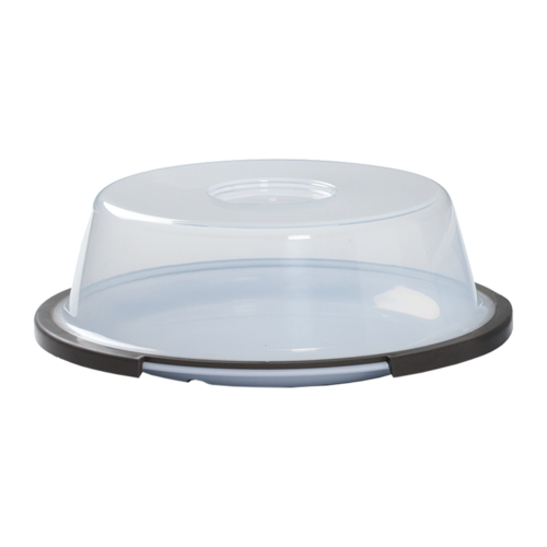 G.E.T. Enterprises CO-107-CL