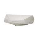 Cameo China Tableware 712-61
