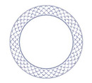 Churchill China PAV MD111