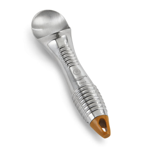 Vollrath 47277