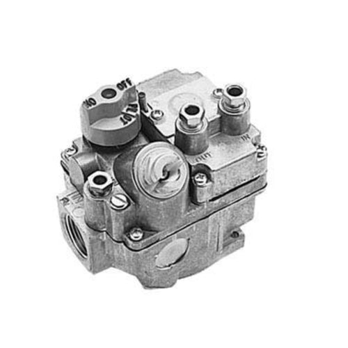 AllPoints Foodservice Parts & Supplies 54-1007