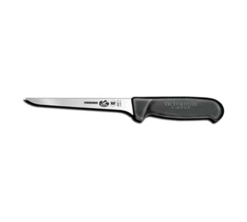 Victorinox Swiss Army 5.6403.15