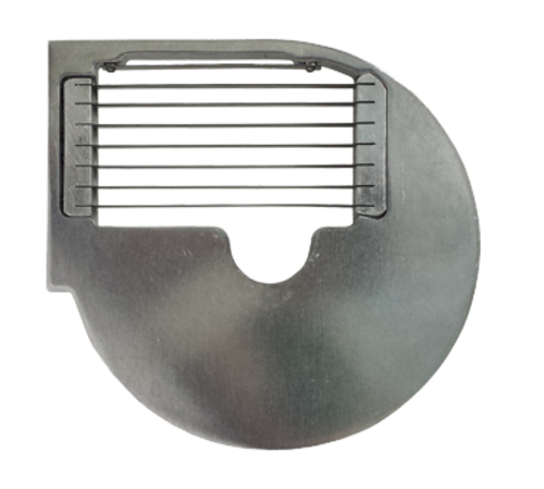 Uniworld Foodservice Equipment FP3-T10