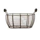 picture of World Tableware CWB-15