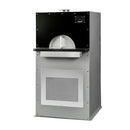 Earthstone Woodfire Ovens 60-PAG