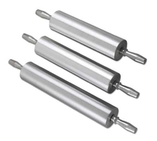 Alegacy Foodservice Products 844718