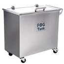FOG Tank (Hyginix LLC) 40 GALLON