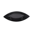 Elite Global Solutions M168OV-B