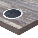 BFM Seating 2FH3072-FP3