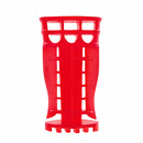 Alpine Industries ALP4555-CHERRY