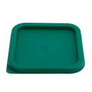Alegacy Foodservice Products PECS13G