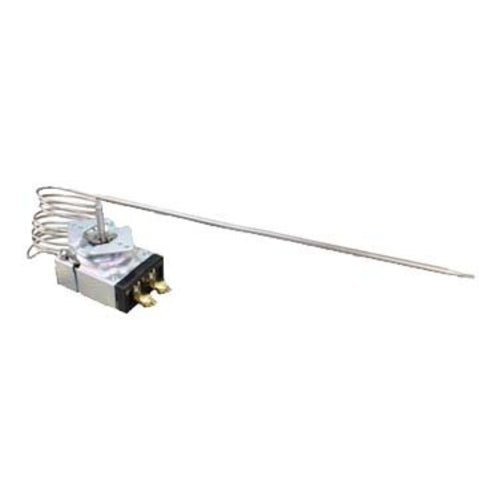 AllPoints Foodservice Parts & Supplies 46-1481