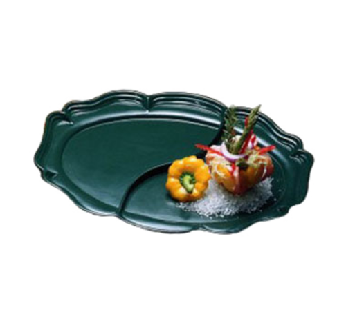 picture of Bon Chef 2028DWHTM