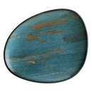 picture of Turgla MDRMTVAO19DZ