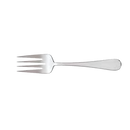 picture of World Tableware 002 035