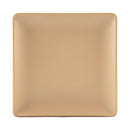 Elite Global Solutions ECO66SQ-PB