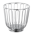 picture of Rosenthal Sambonet Paderno 41611-20