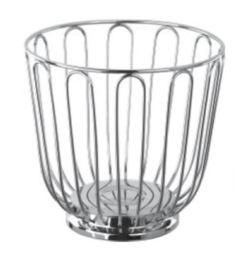 picture of Rosenthal Sambonet Paderno 41611-20